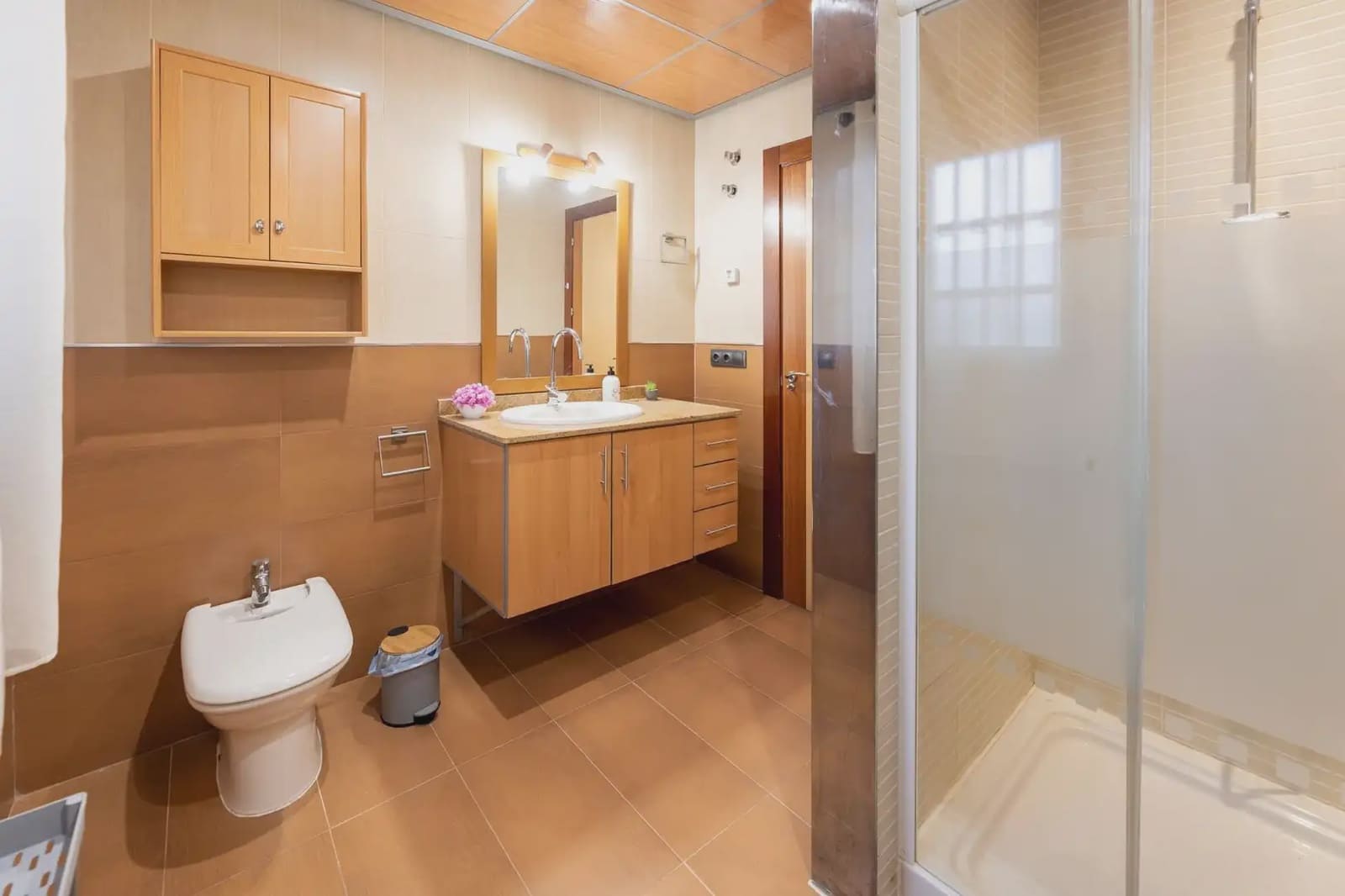 Villa for sale in Albolote with pool garage - € 990,000 (Ref: 9836932)