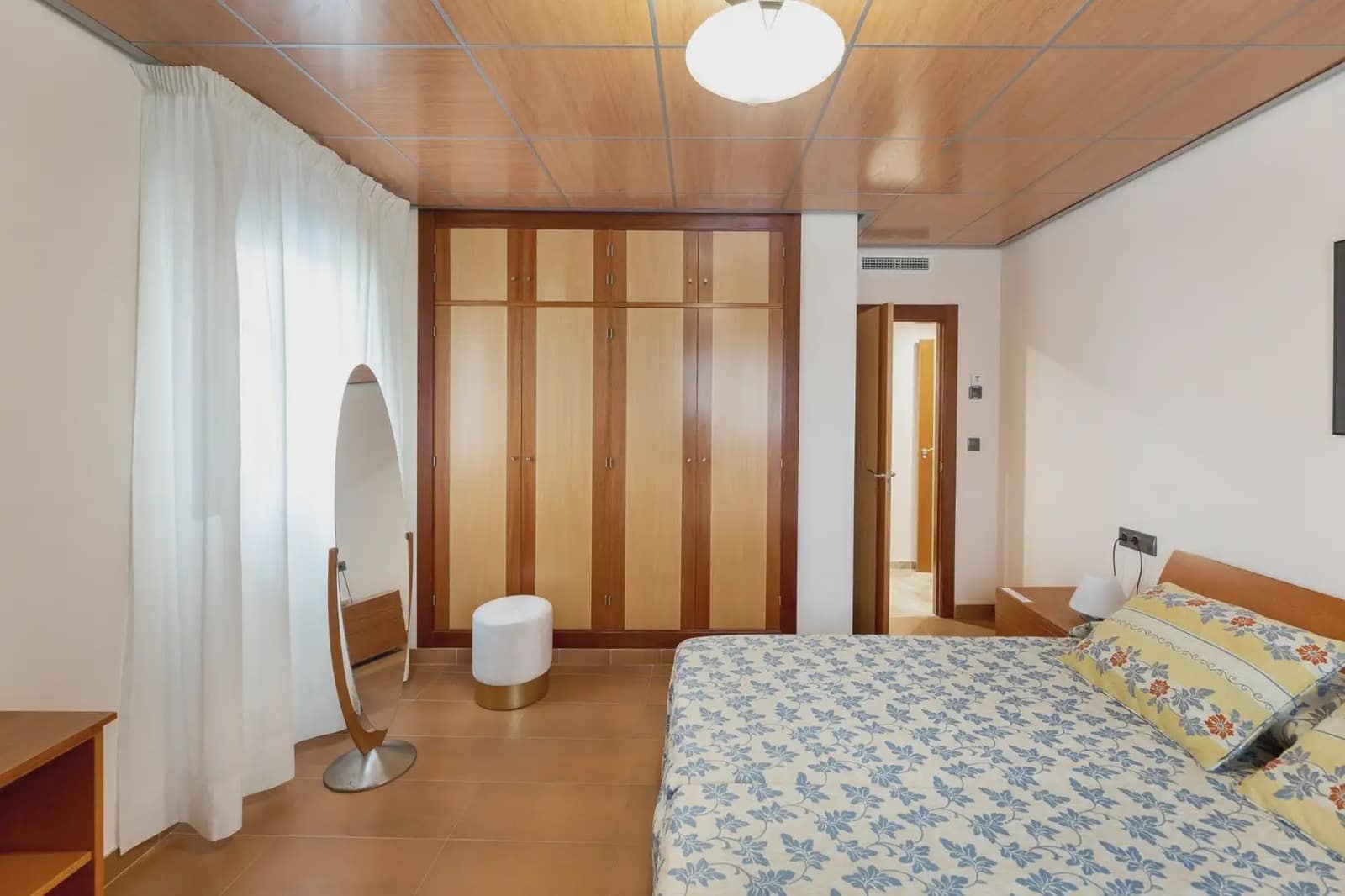 Villa for sale in Albolote with pool garage - € 990,000 (Ref: 9836932)