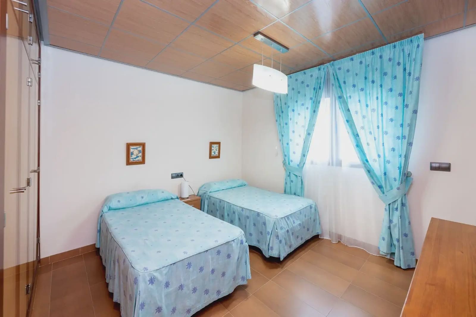 Villa for sale in Albolote with pool garage - € 990,000 (Ref: 9836932)