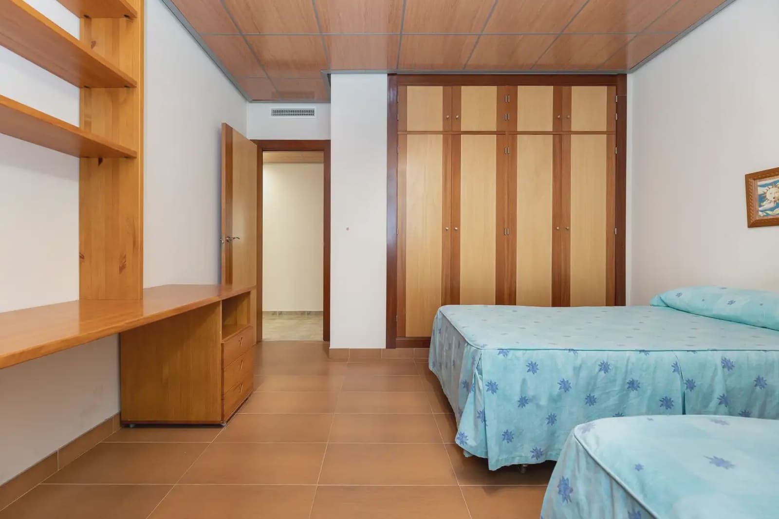 Villa for sale in Albolote with pool garage - € 990,000 (Ref: 9836932)