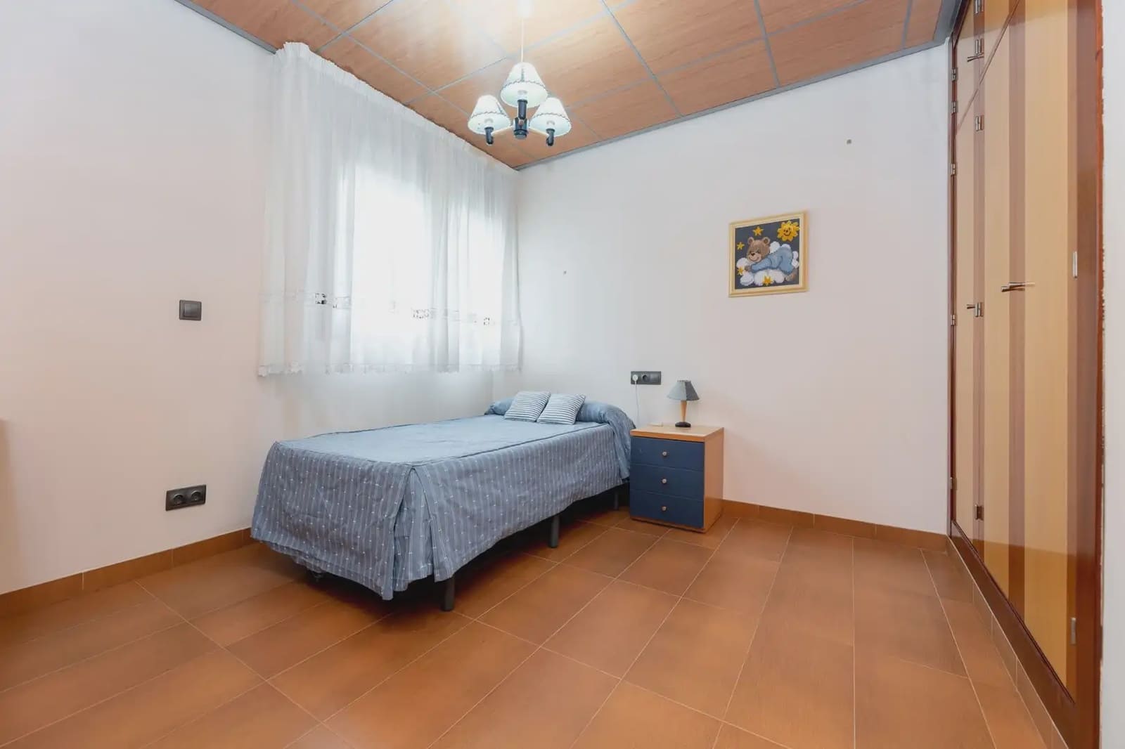 Villa for sale in Albolote with pool garage - € 990,000 (Ref: 9836932)