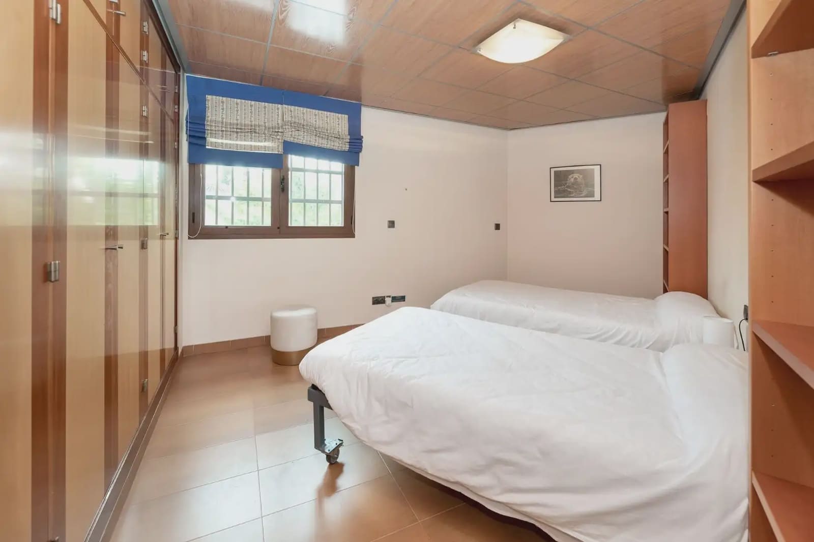 Villa for sale in Albolote with pool garage - € 990,000 (Ref: 9836932)