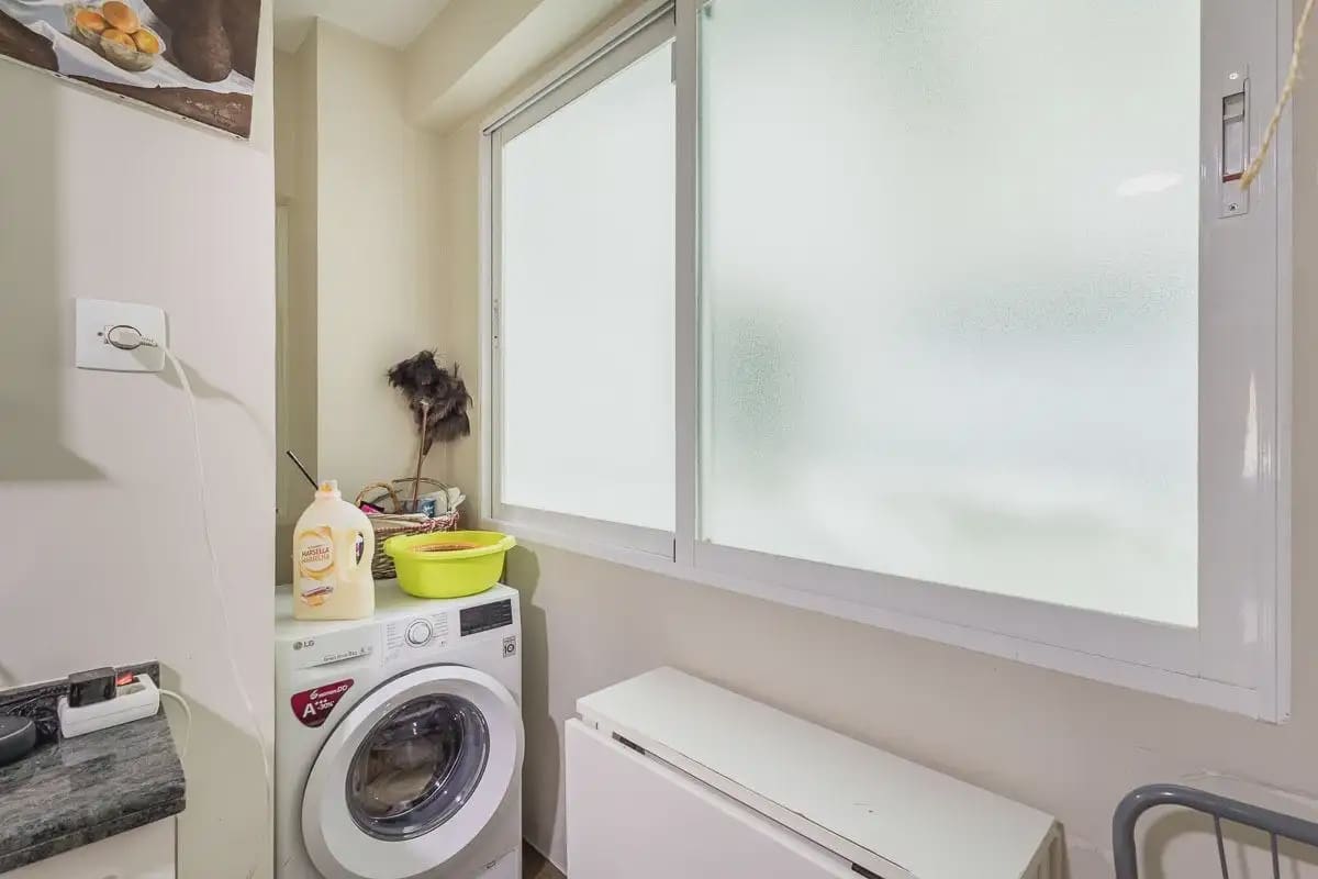 Mieszkanie na sprzedaż w Miasto Grenada z garażem - 459 900 € (Ref: 9836935)