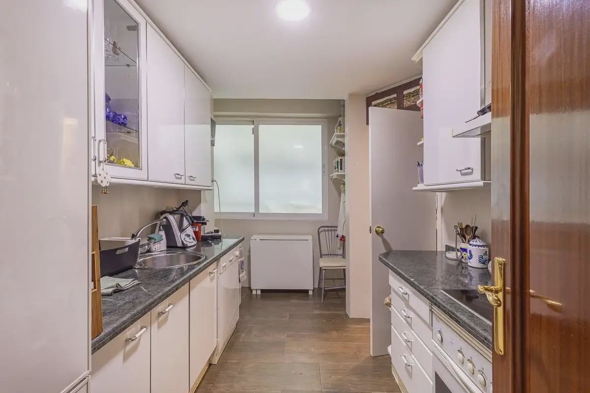 Mieszkanie na sprzedaż w Miasto Grenada z garażem - 459 900 € (Ref: 9836935)