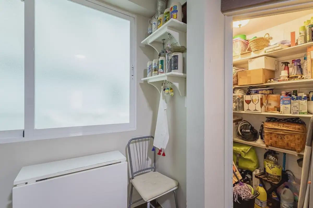 Mieszkanie na sprzedaż w Miasto Grenada z garażem - 459 900 € (Ref: 9836935)