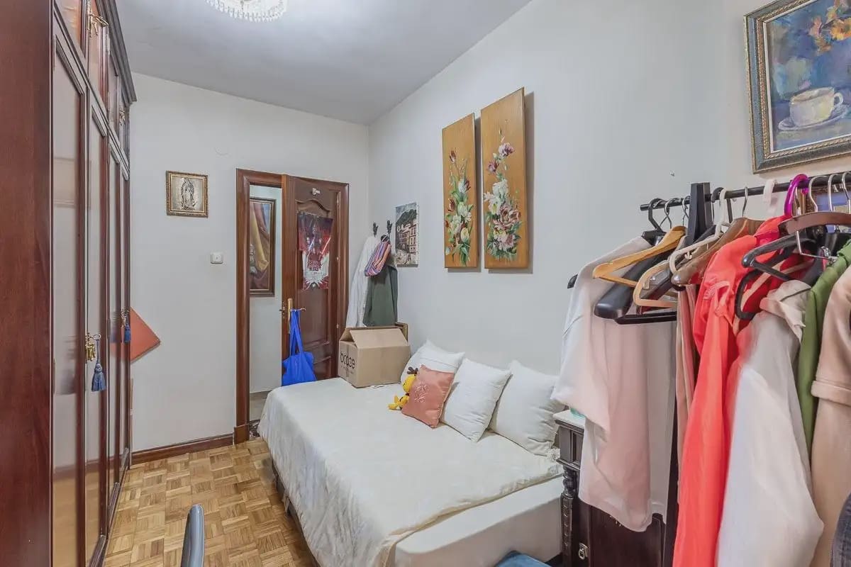 Mieszkanie na sprzedaż w Miasto Grenada z garażem - 459 900 € (Ref: 9836935)