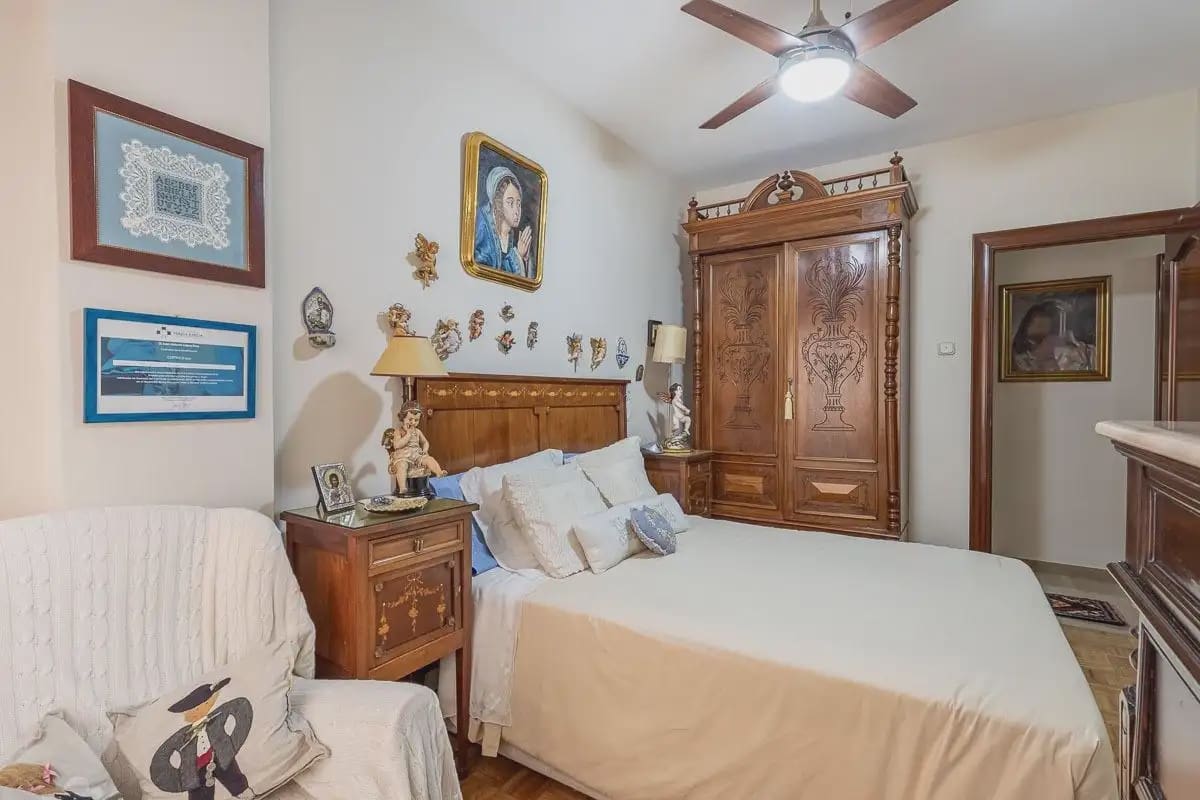 Mieszkanie na sprzedaż w Miasto Grenada z garażem - 459 900 € (Ref: 9836935)