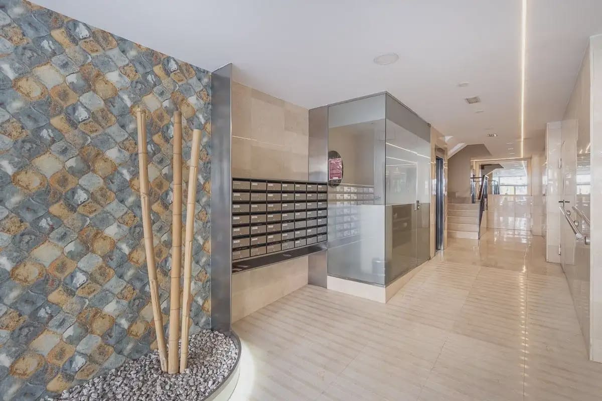 Mieszkanie na sprzedaż w Miasto Grenada z garażem - 459 900 € (Ref: 9836935)
