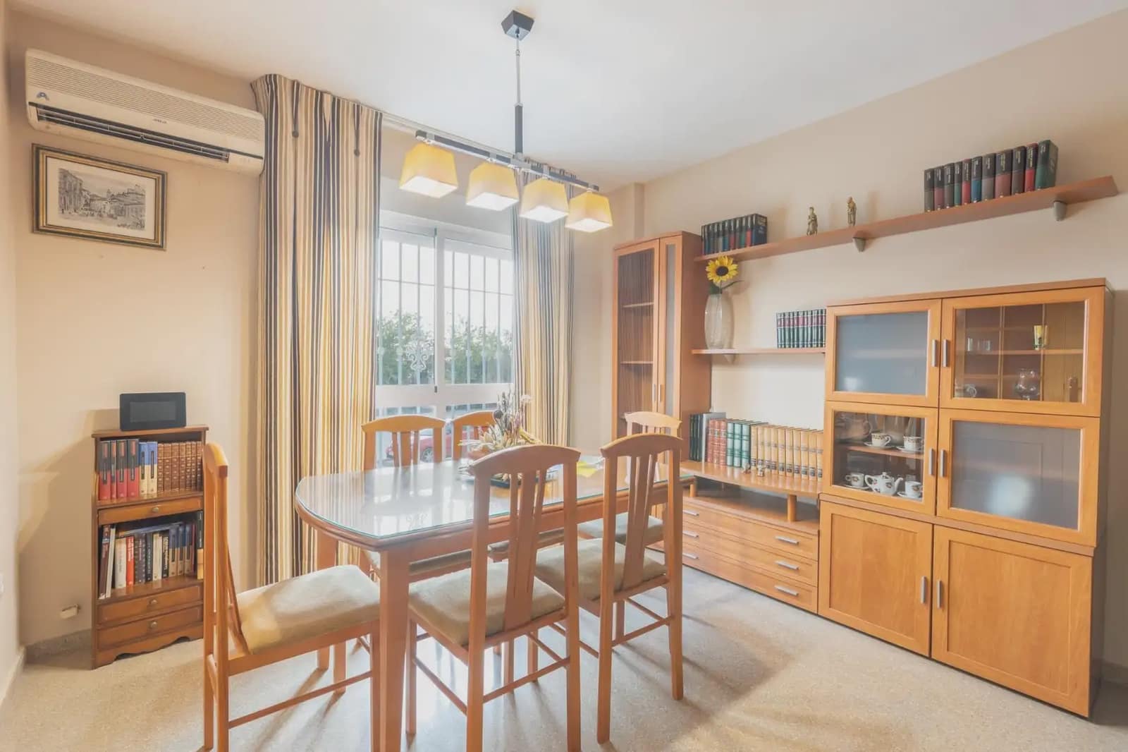Omakotitalo myytävänä paikassa Maracena mukana 
autotalli - 275 000 € (Ref: 9836939)