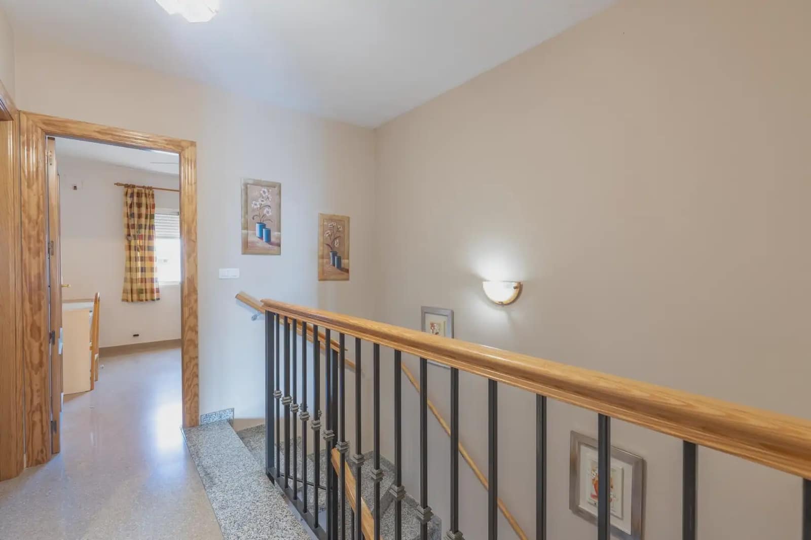 Omakotitalo myytävänä paikassa Maracena mukana 
autotalli - 275 000 € (Ref: 9836939)