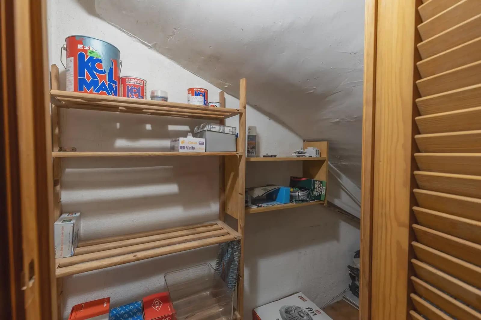 Omakotitalo myytävänä paikassa Maracena mukana 
autotalli - 275 000 € (Ref: 9836939)