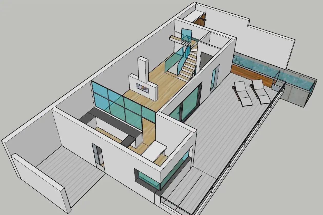 Solar/Parcela en Granada ciudad en venta - 190.000 € (Ref: 9836940)