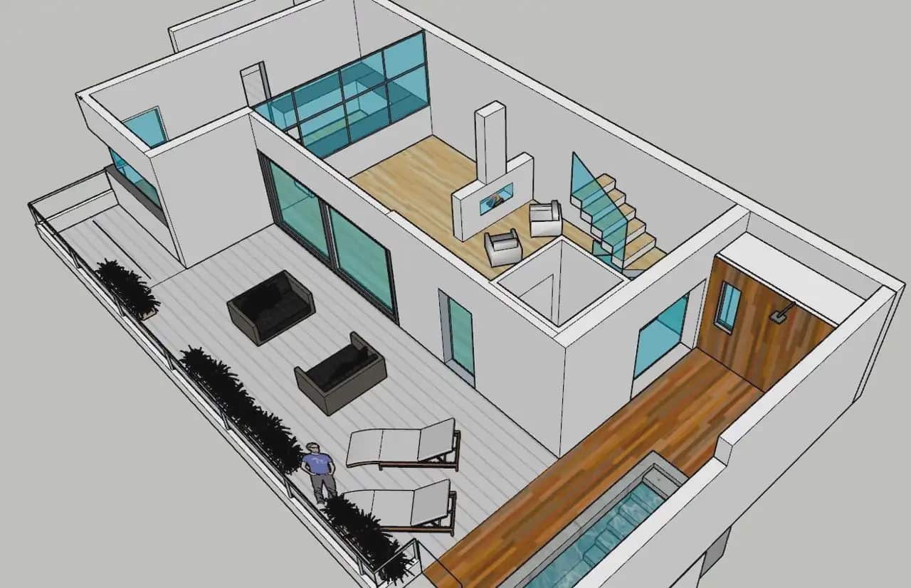 Solar/Parcela en Granada ciudad en venta - 190.000 € (Ref: 9836940)