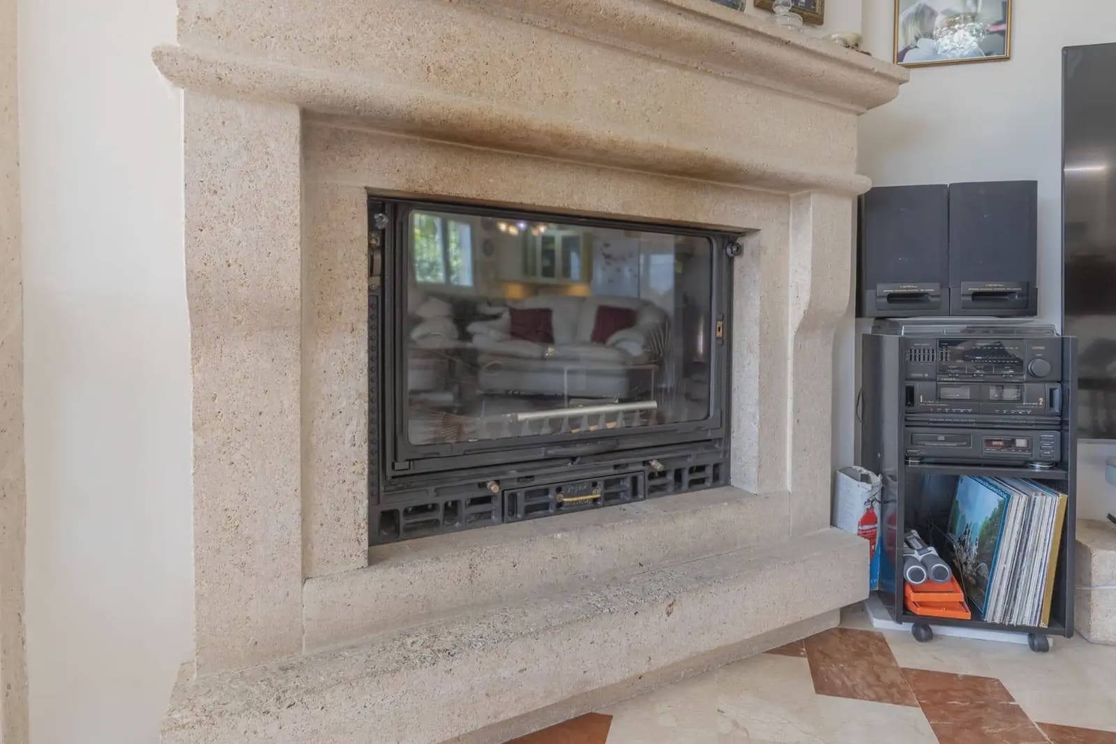 Moradia para venda em Las Gabias com piscina garagem - 575 000 € (Ref: 9836942)