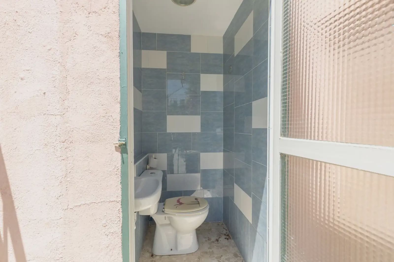 Moradia para venda em Las Gabias com piscina garagem - 575 000 € (Ref: 9836942)
