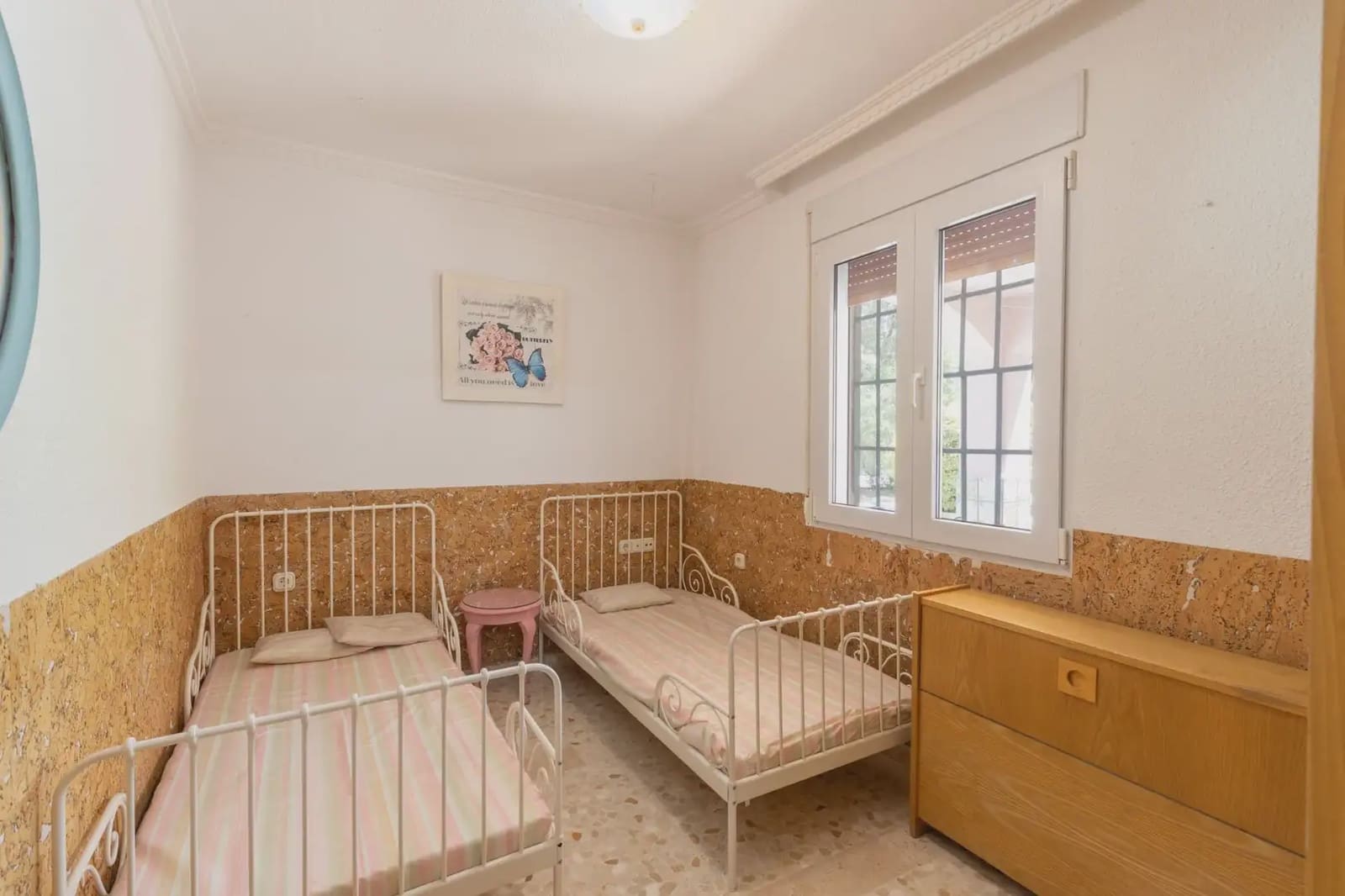 Moradia para venda em Las Gabias com piscina garagem - 575 000 € (Ref: 9836942)