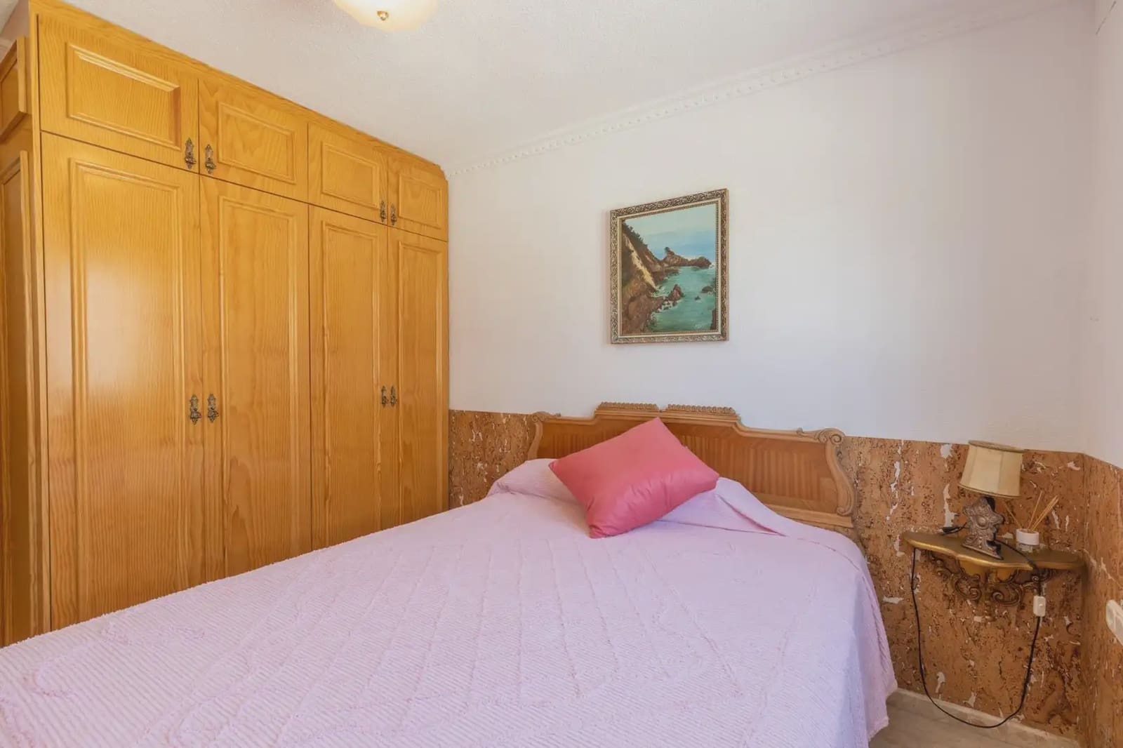 Moradia para venda em Las Gabias com piscina garagem - 575 000 € (Ref: 9836942)