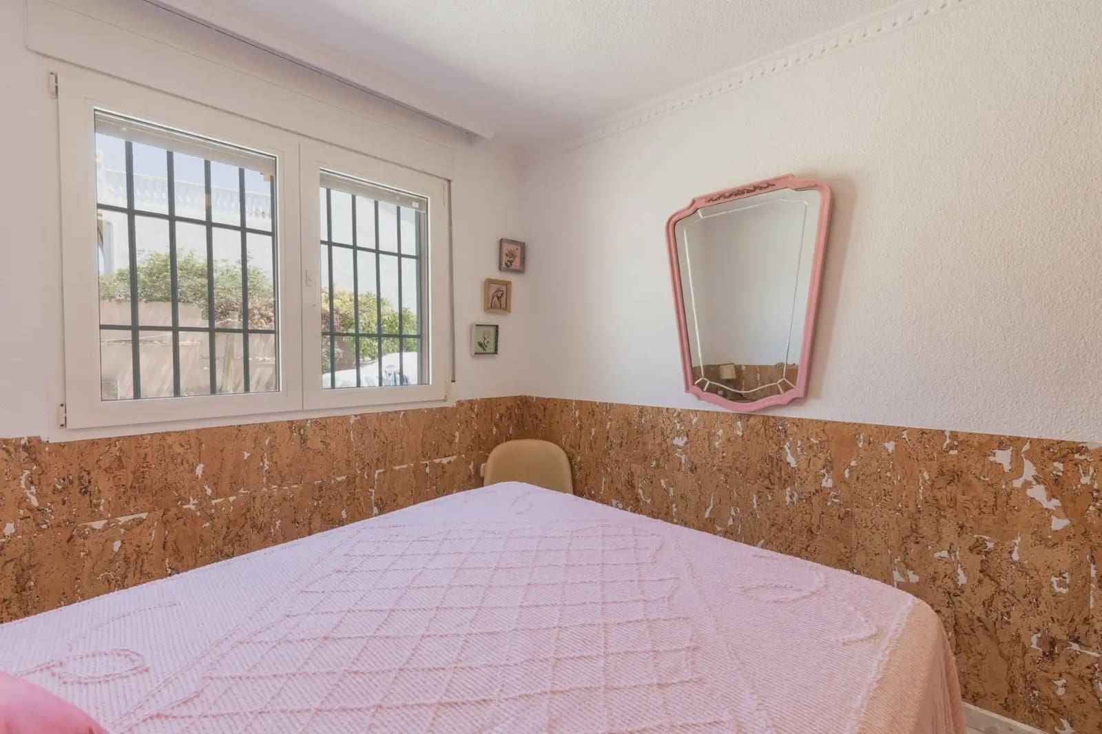 Moradia para venda em Las Gabias com piscina garagem - 575 000 € (Ref: 9836942)