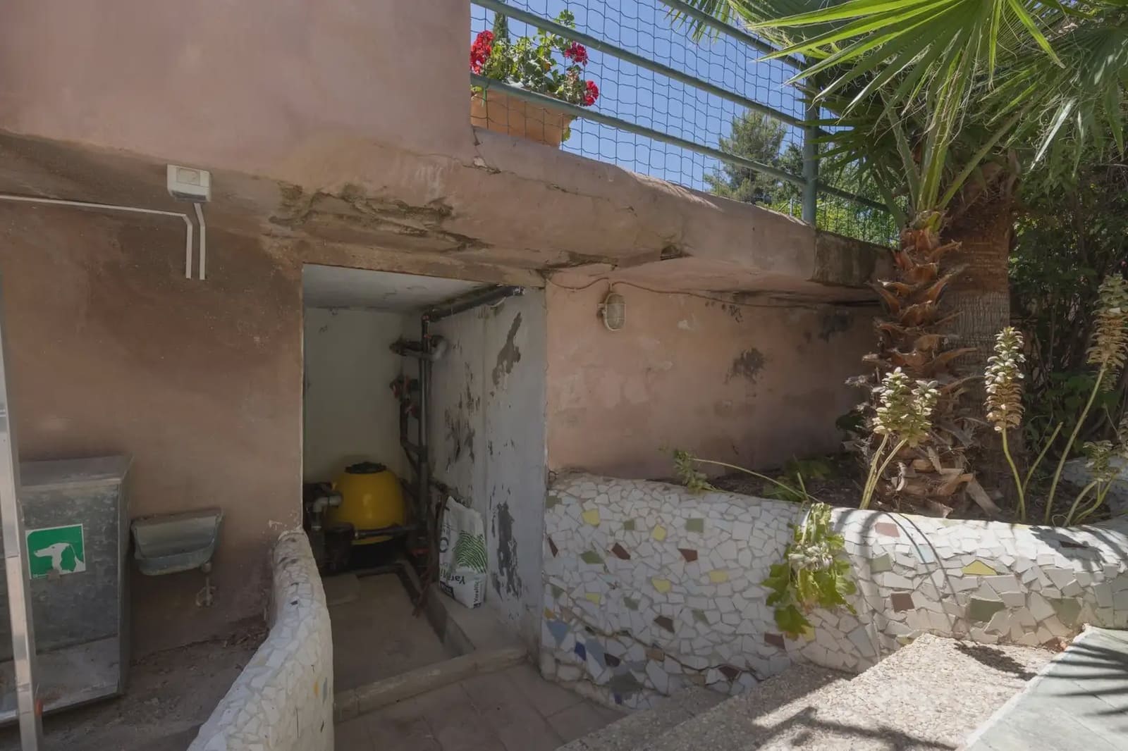 Moradia para venda em Las Gabias com piscina garagem - 575 000 € (Ref: 9836942)