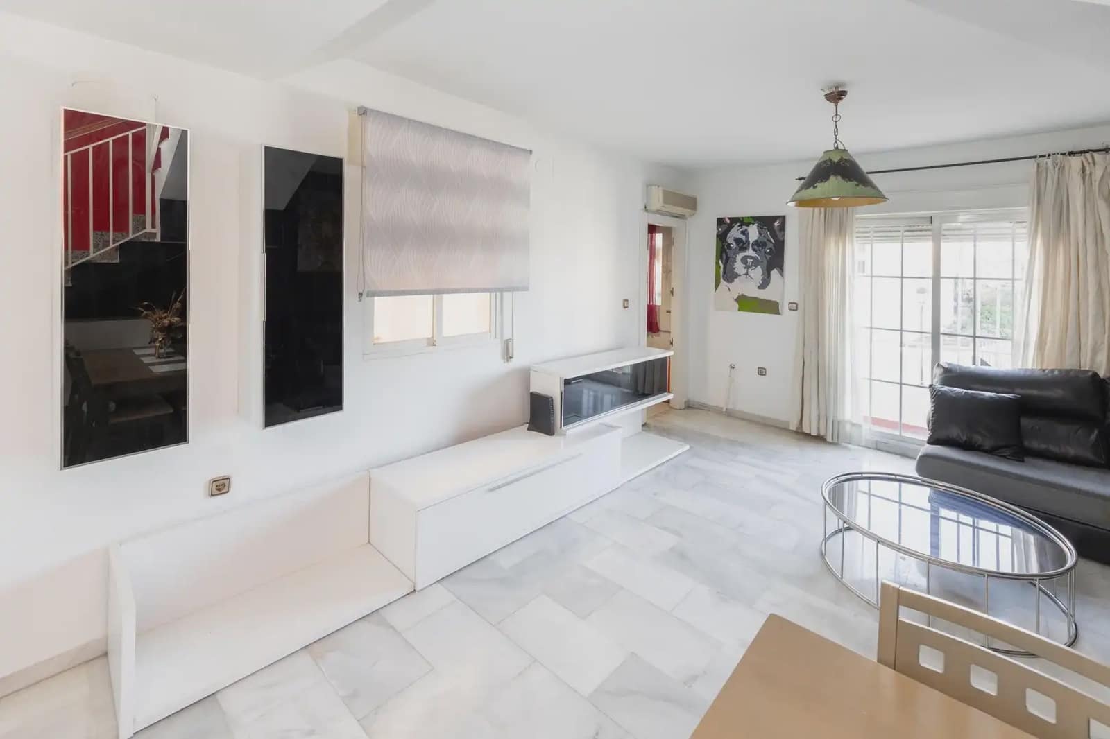 Apartment for sale in Gojar with pool - € 149,900 (Ref: 9836945)