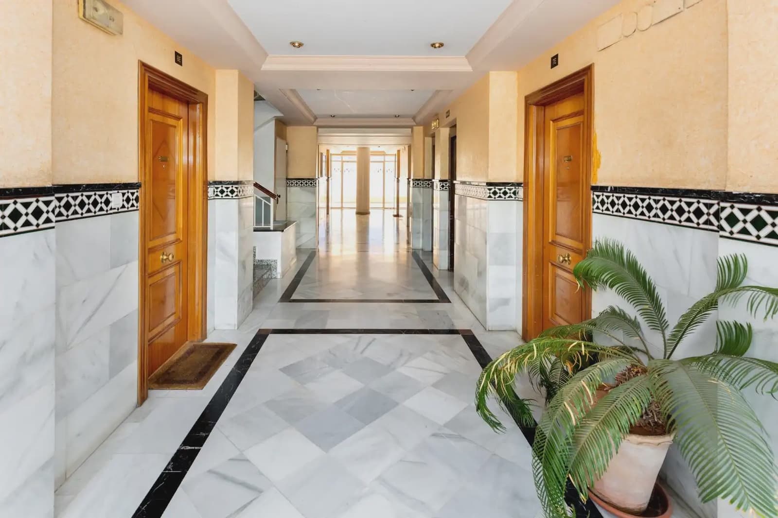 Apartment for sale in Gojar with pool - € 149,900 (Ref: 9836945)