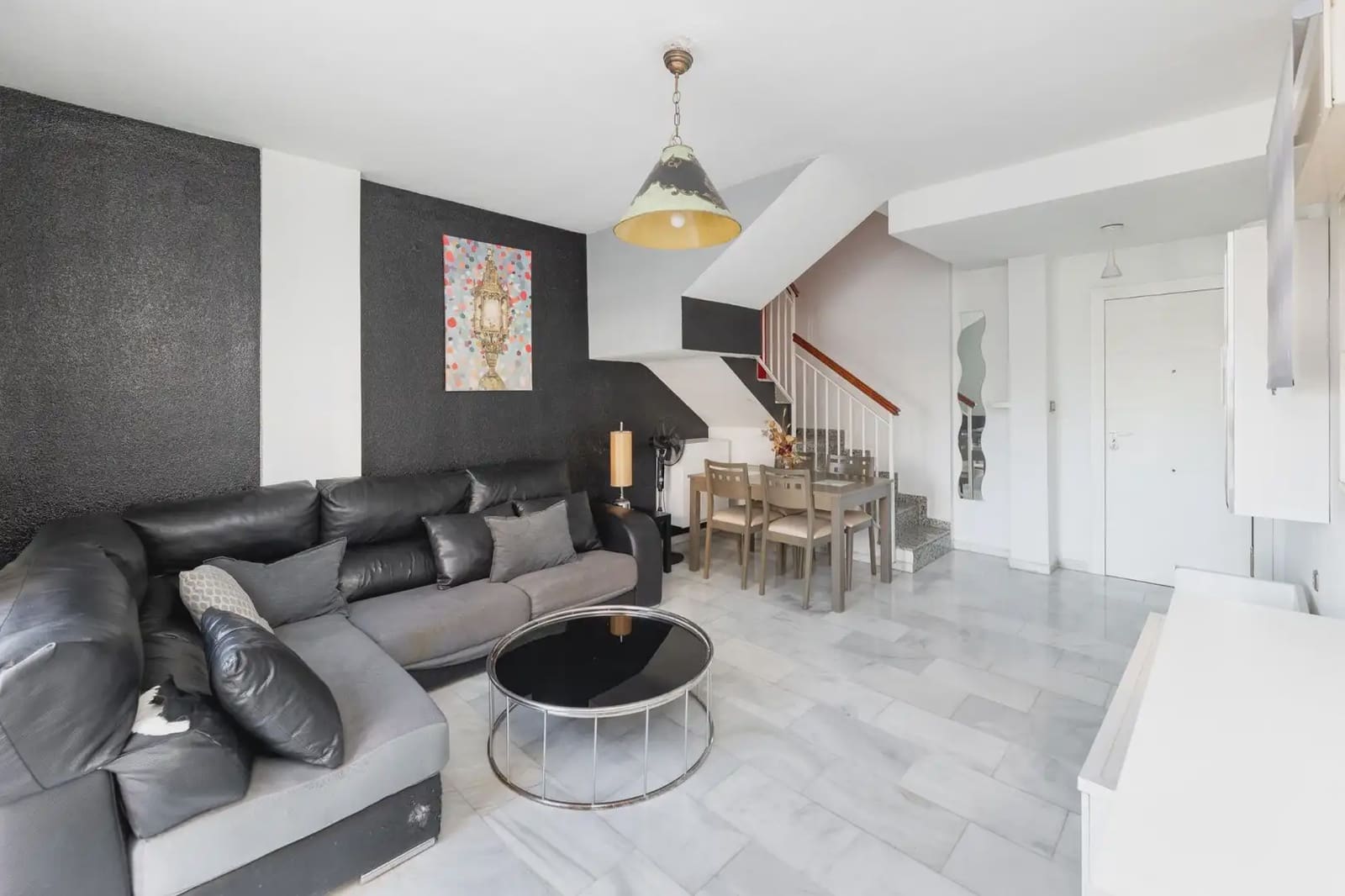 Apartment for sale in Gojar with pool - € 149,900 (Ref: 9836945)