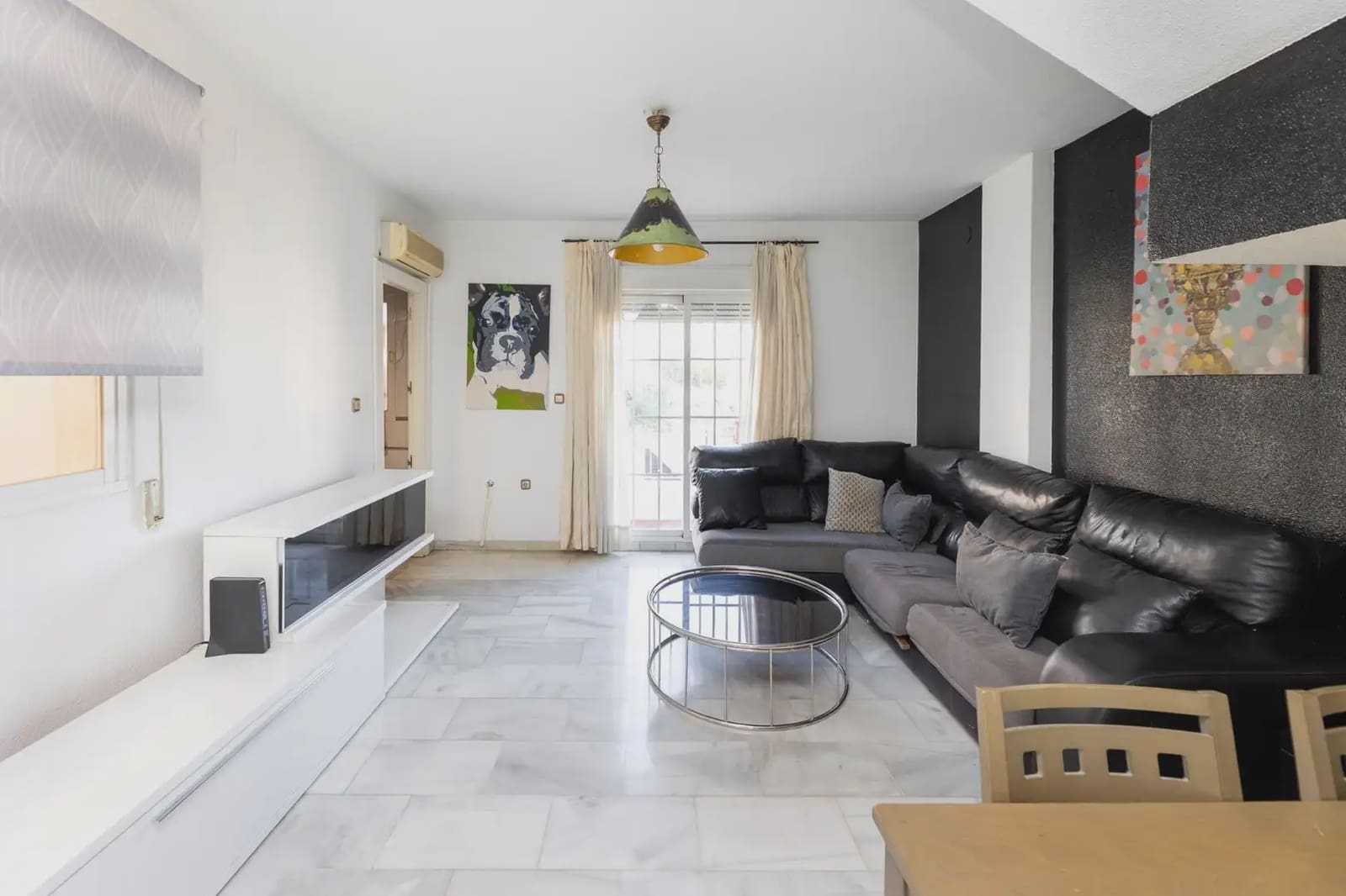 Apartment for sale in Gojar with pool - € 149,900 (Ref: 9836945)