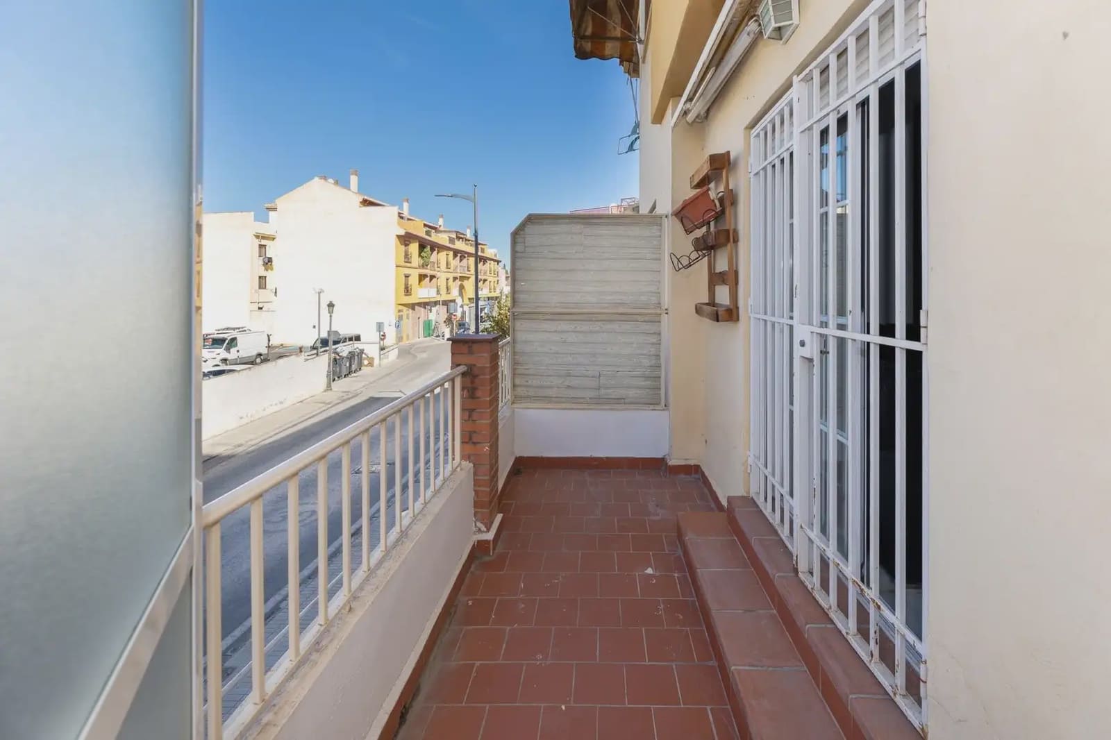 Apartment for sale in Gojar with pool - € 149,900 (Ref: 9836945)