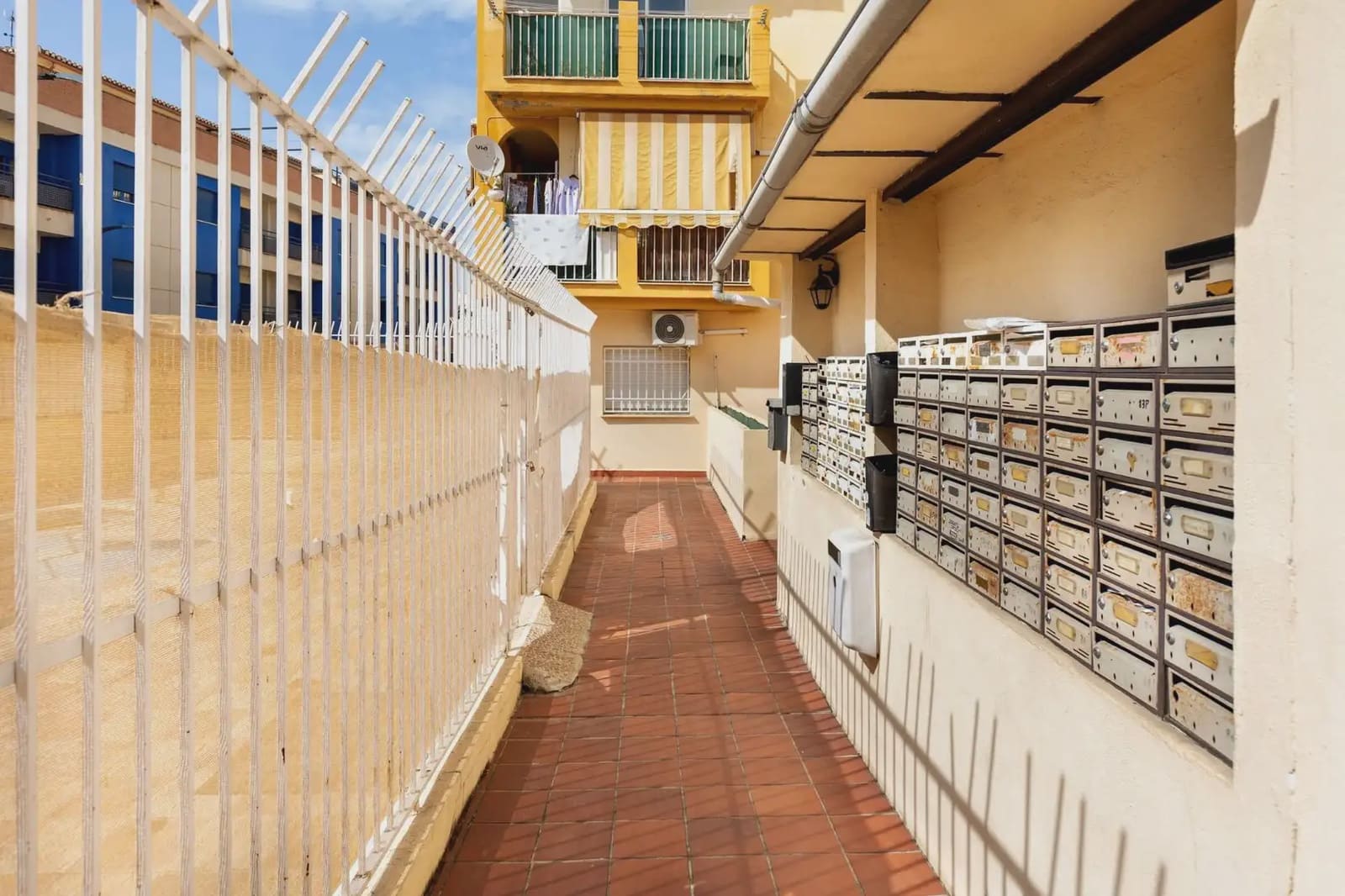 Apartment for sale in Gojar with pool - € 149,900 (Ref: 9836945)