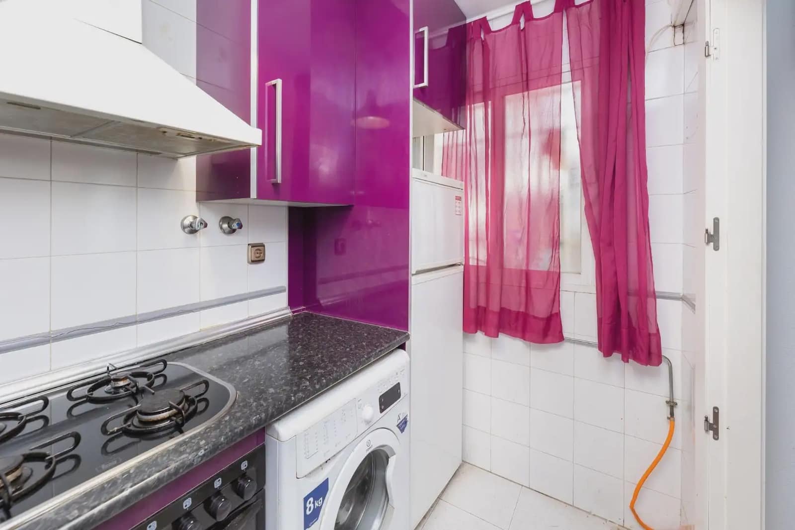 Apartment for sale in Gojar with pool - € 149,900 (Ref: 9836945)