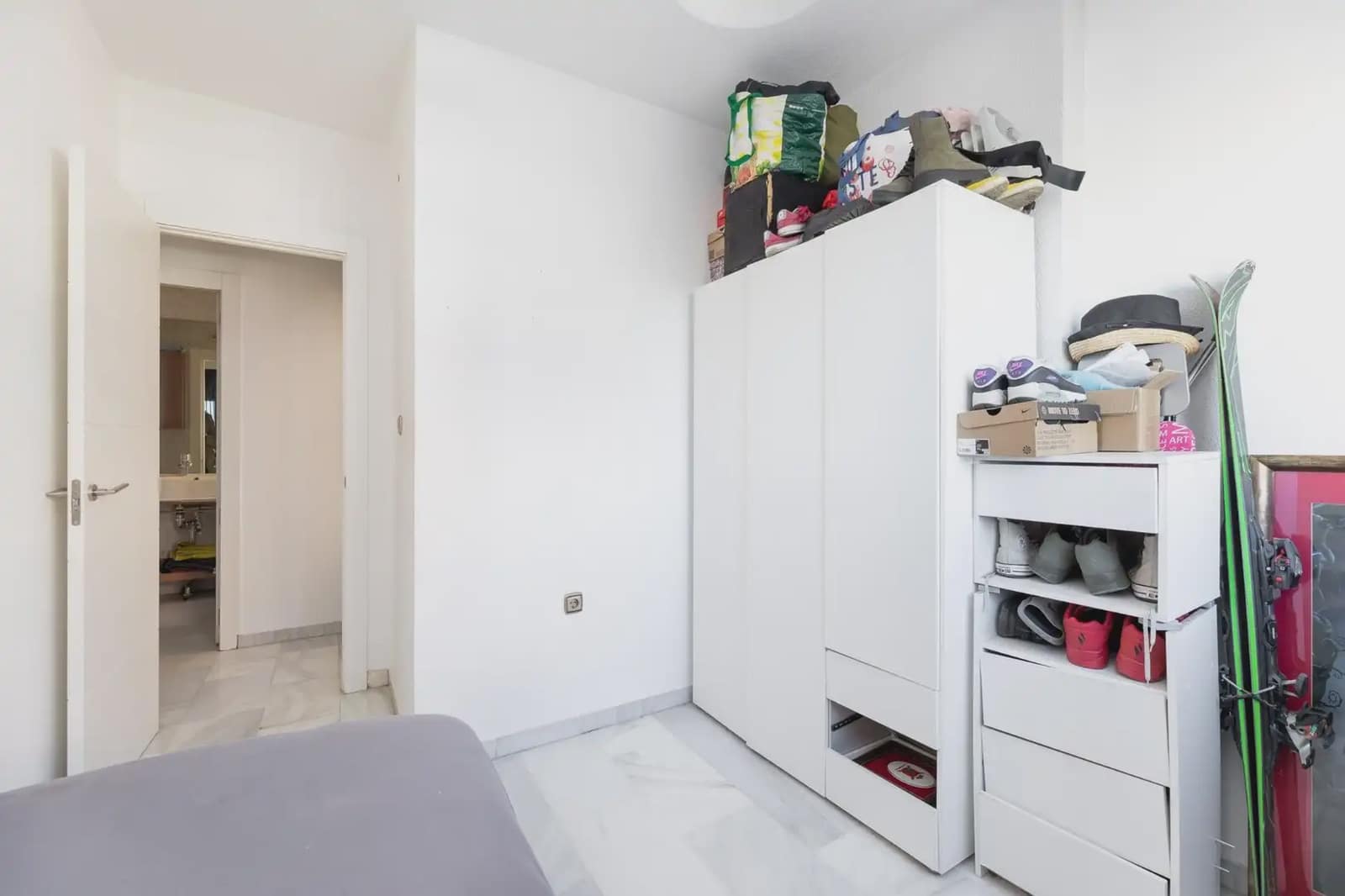 Apartment for sale in Gojar with pool - € 149,900 (Ref: 9836945)