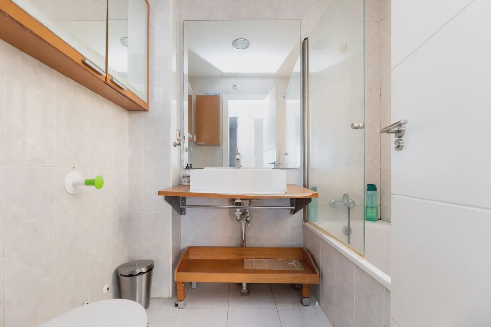 Apartment for sale in Gojar with pool - € 149,900 (Ref: 9836945)