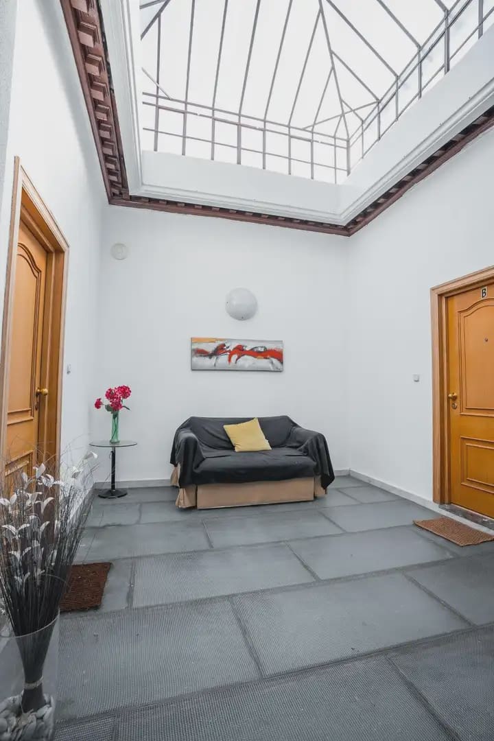 Leilighet til salgs i Granada by - € 250 000 (Ref: 9836946)