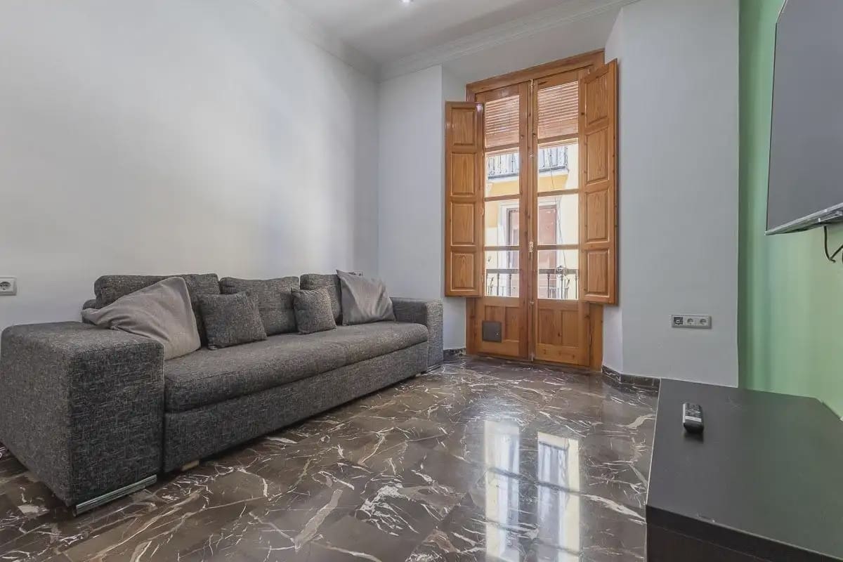 Mieszkanie na sprzedaż w Miasto Grenada - 260 000 € (Ref: 9836948)