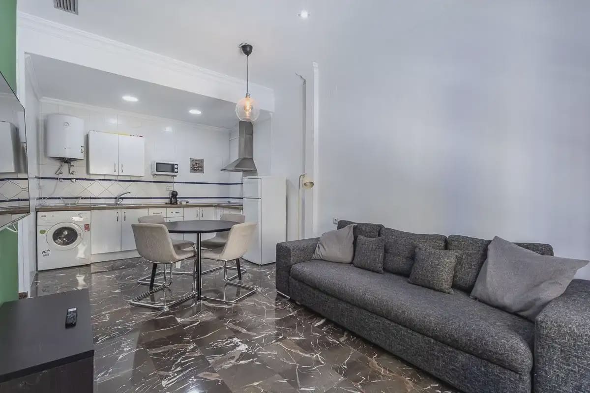 Mieszkanie na sprzedaż w Miasto Grenada - 260 000 € (Ref: 9836948)