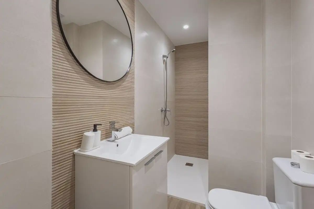 Mieszkanie na sprzedaż w Miasto Grenada - 260 000 € (Ref: 9836948)