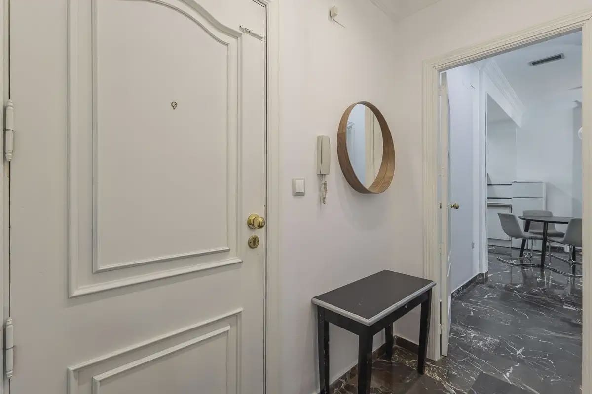 Mieszkanie na sprzedaż w Miasto Grenada - 260 000 € (Ref: 9836948)