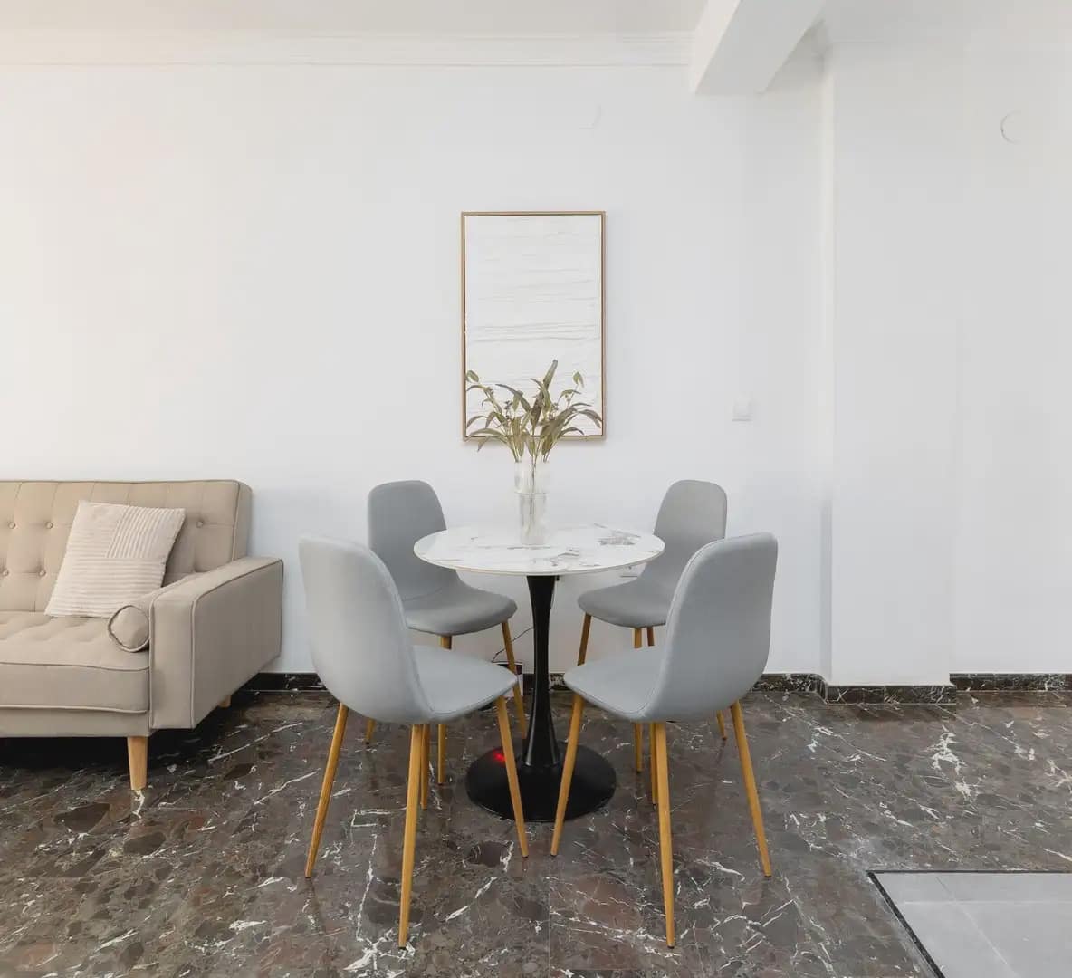 Asunto myytävänä paikassa Gojar mukana uima-altaan - 139 000 € (Ref: 9836949)