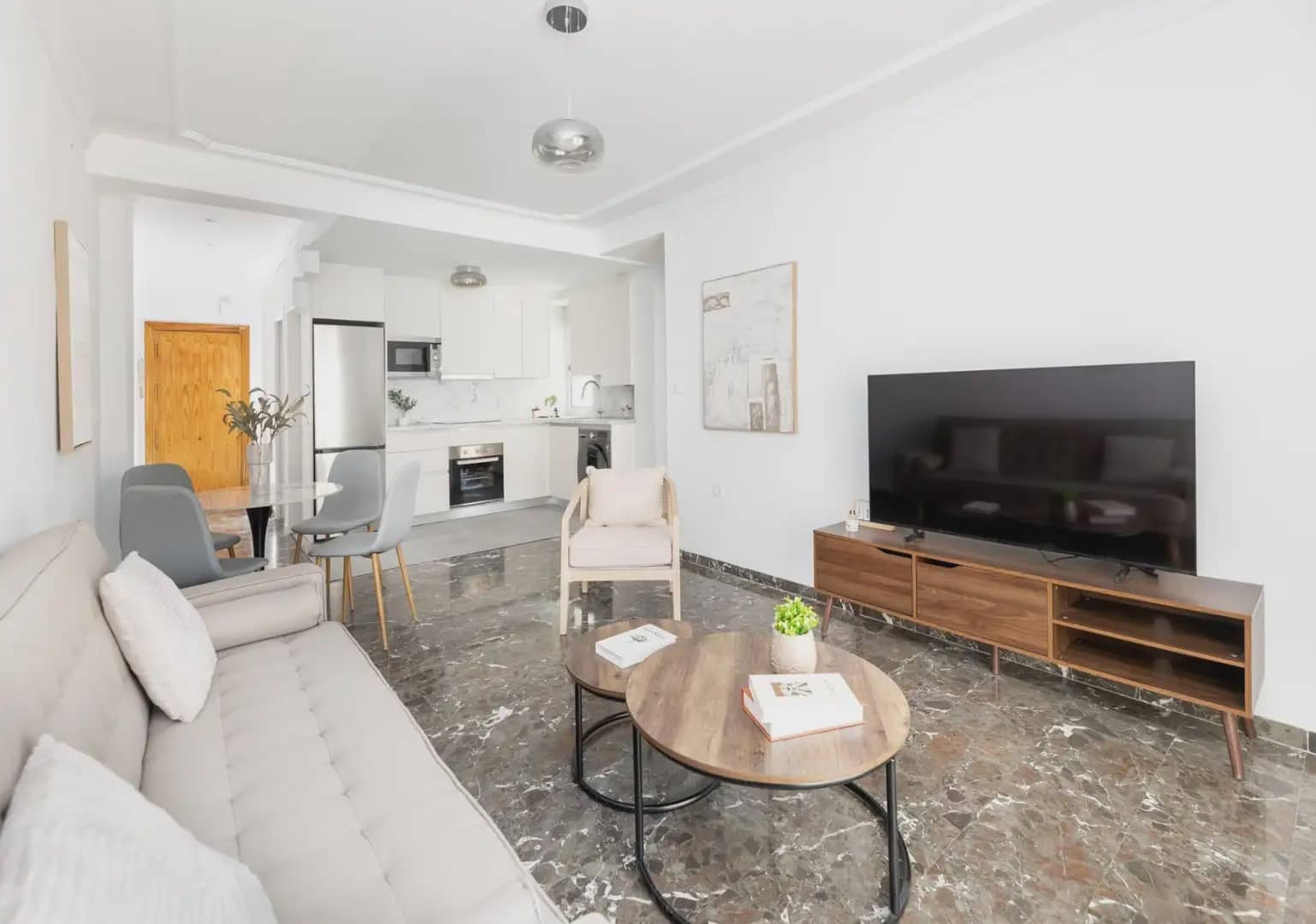 Asunto myytävänä paikassa Gojar mukana uima-altaan - 139 000 € (Ref: 9836949)