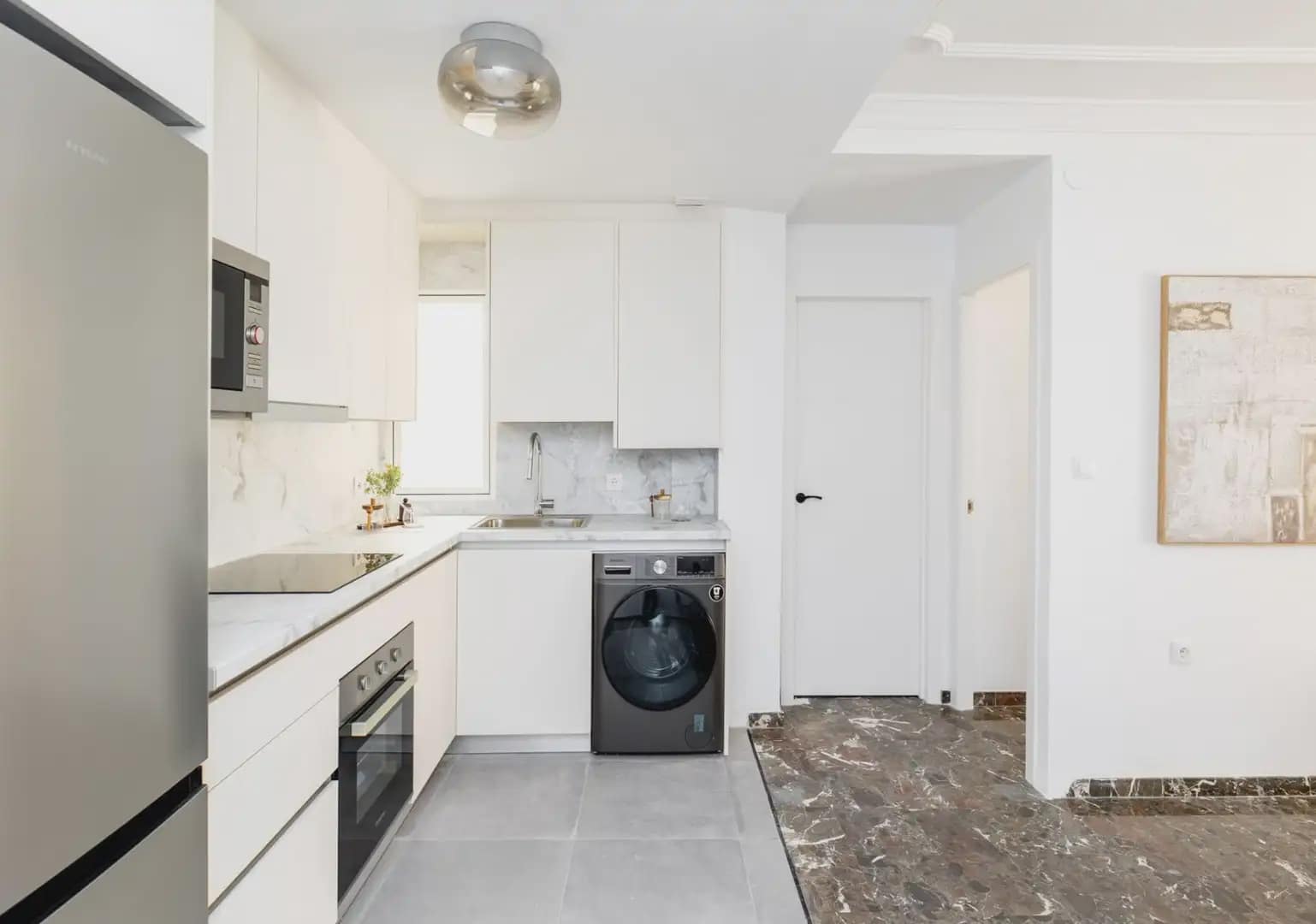 Asunto myytävänä paikassa Gojar mukana uima-altaan - 139 000 € (Ref: 9836949)