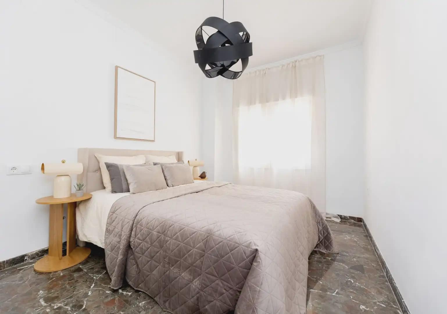 Asunto myytävänä paikassa Gojar mukana uima-altaan - 139 000 € (Ref: 9836949)