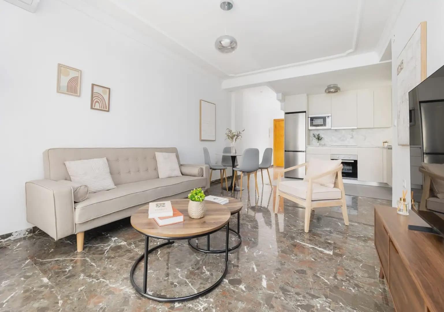 Asunto myytävänä paikassa Gojar mukana uima-altaan - 139 000 € (Ref: 9836949)