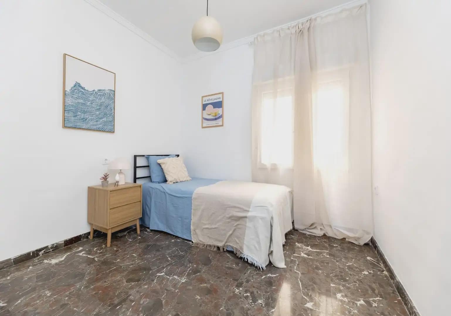 Asunto myytävänä paikassa Gojar mukana uima-altaan - 139 000 € (Ref: 9836949)