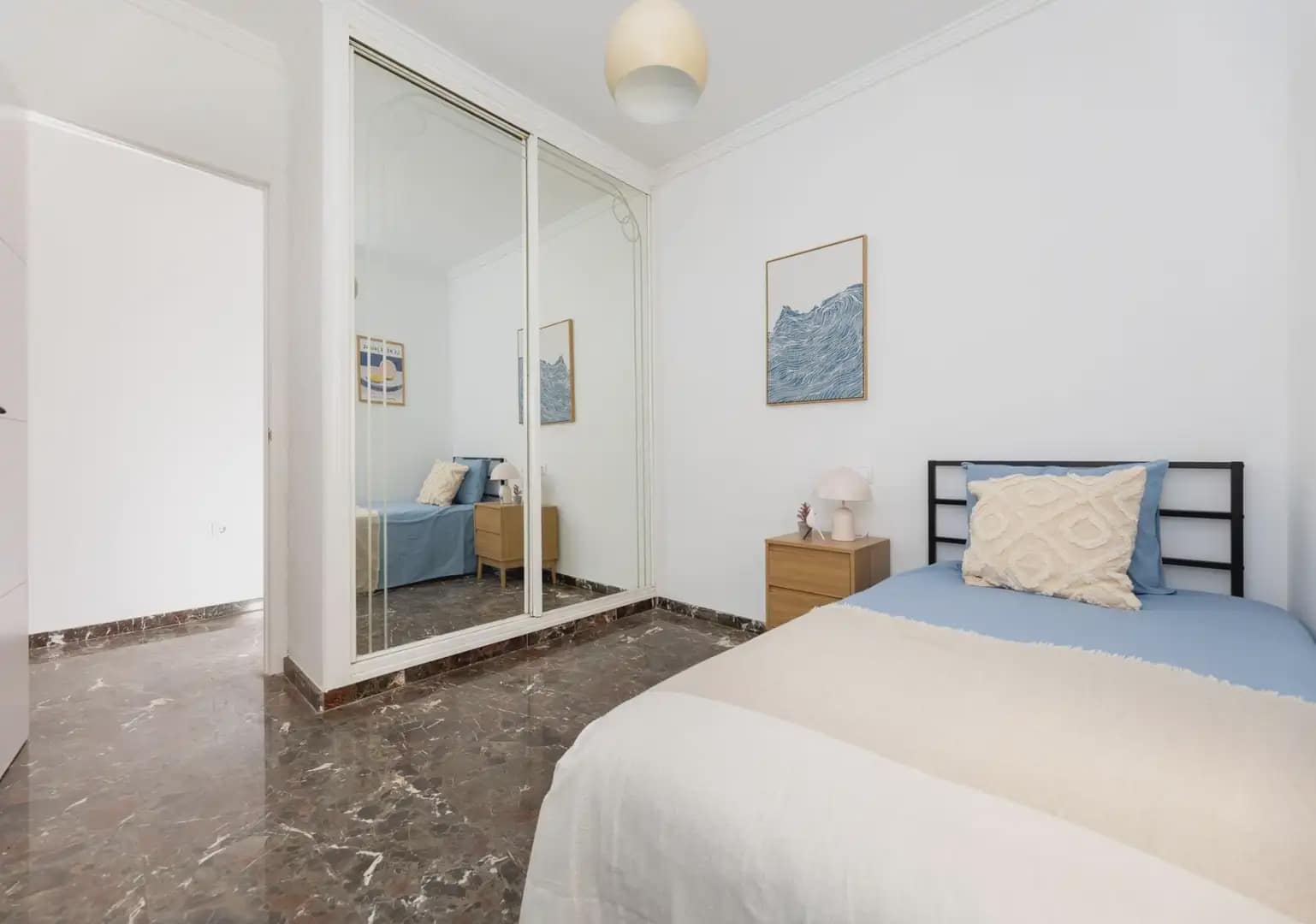 Asunto myytävänä paikassa Gojar mukana uima-altaan - 139 000 € (Ref: 9836949)