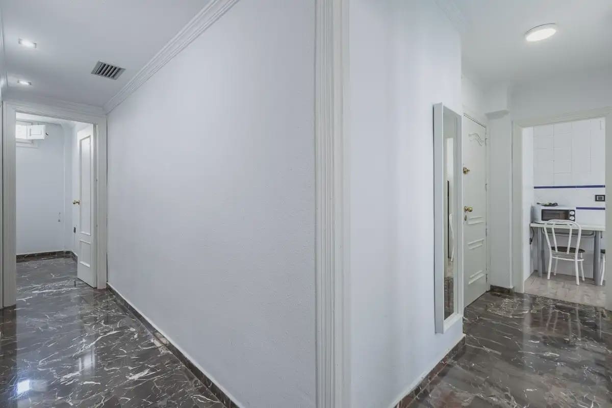 2 camera da letto Appartamento in vendita in Granada citta - 275.000 € (Rif: 9836950)