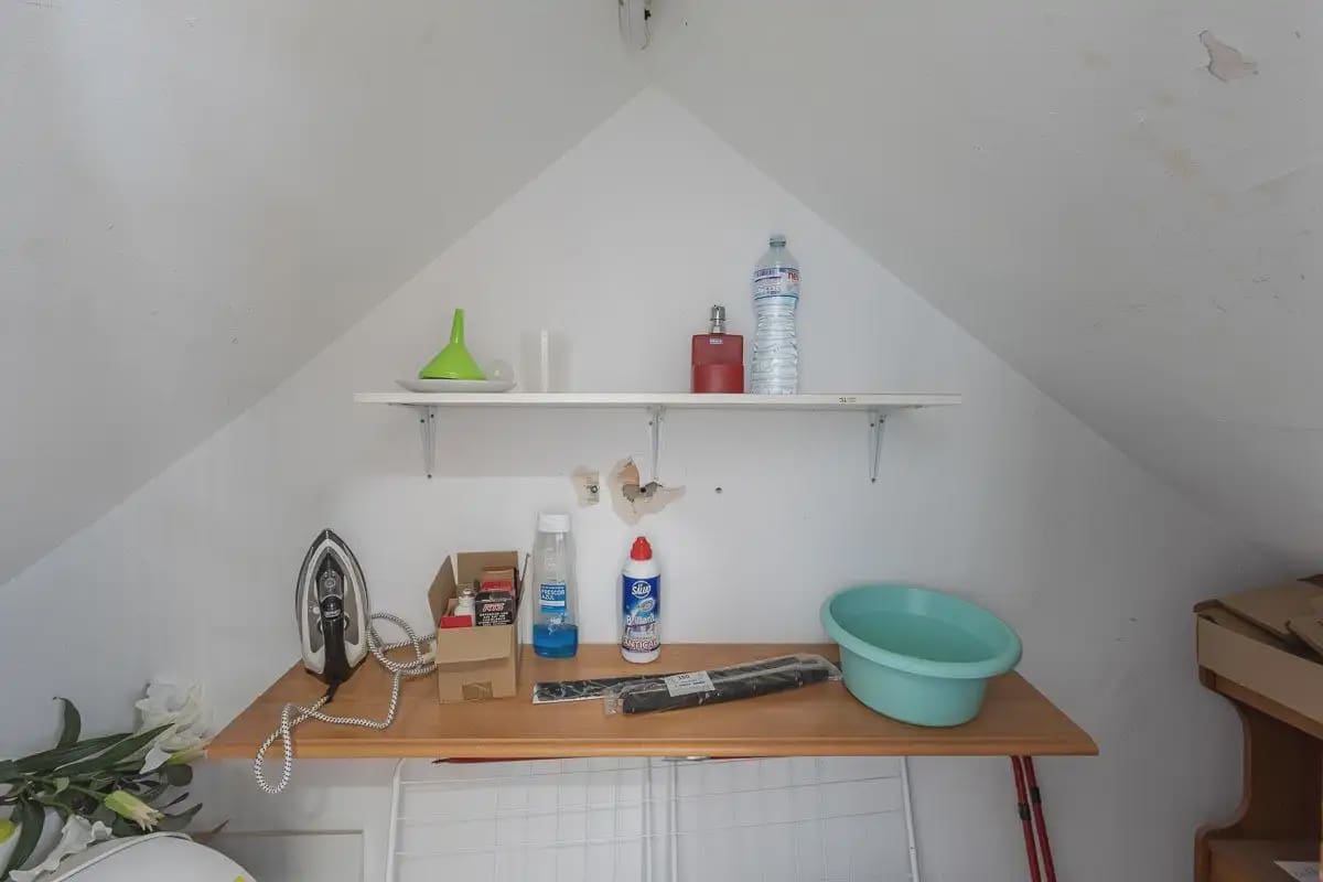 2 camera da letto Appartamento in vendita in Granada citta - 275.000 € (Rif: 9836950)