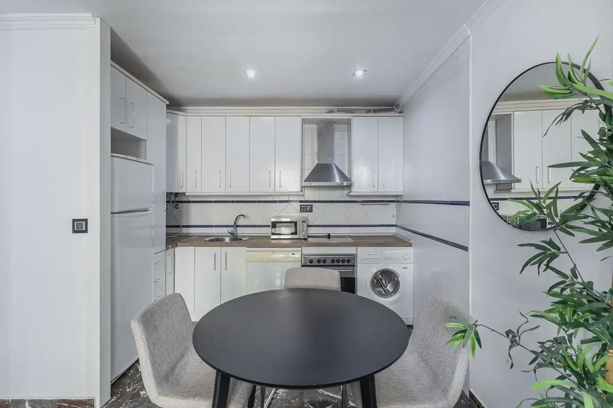 1 sypialnia Mieszkanie na sprzedaż w Miasto Grenada - 260 000 € (Ref: 9836951)