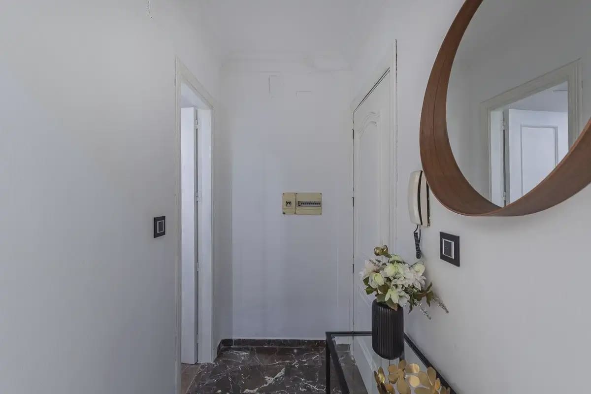 1 sypialnia Mieszkanie na sprzedaż w Miasto Grenada - 260 000 € (Ref: 9836951)