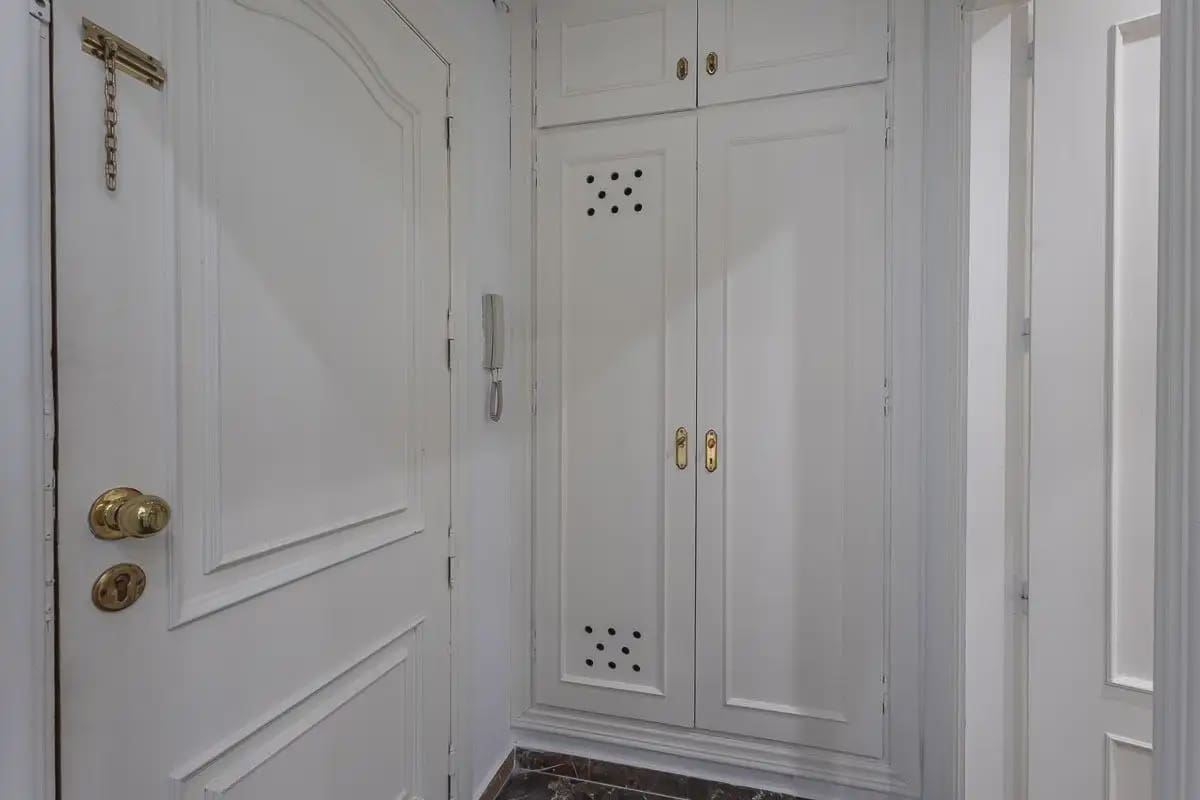 1 sypialnia Mieszkanie na sprzedaż w Miasto Grenada - 260 000 € (Ref: 9836951)