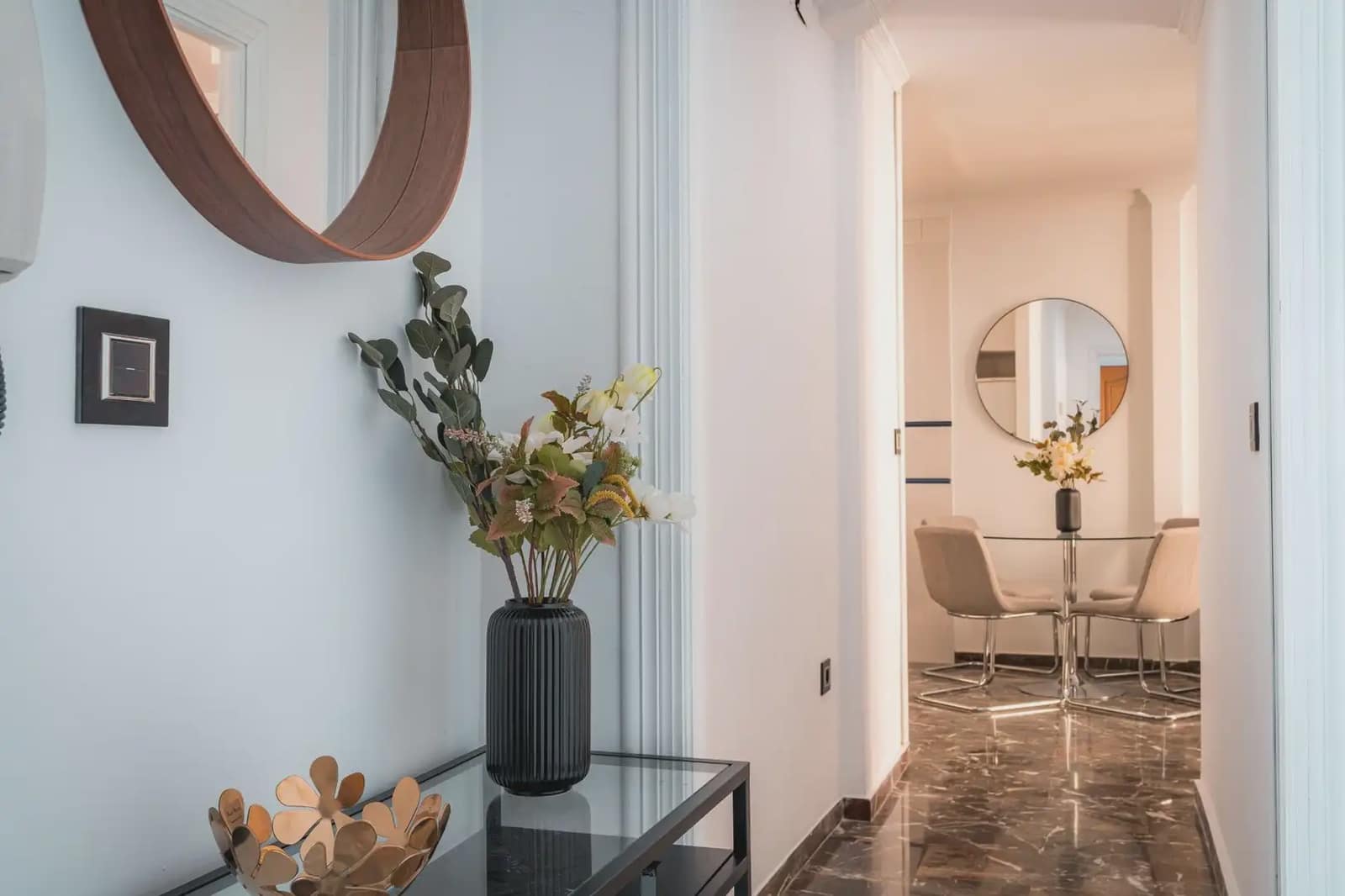 1 sypialnia Mieszkanie na sprzedaż w Miasto Grenada - 260 000 € (Ref: 9836951)